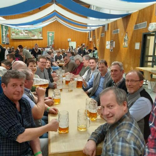 PHOTO-2025-12-01-18-35-59-2