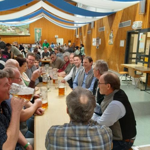 PHOTO-2025-12-01-18-35-59-3