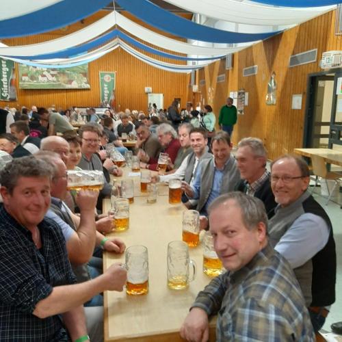 PHOTO-2025-12-01-18-35-59