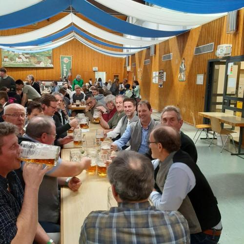 PHOTO-2025-12-01-18-36-00