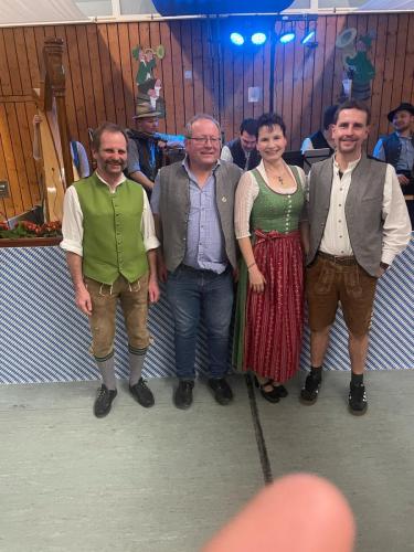 PHOTO-2025-12-01-18-37-33