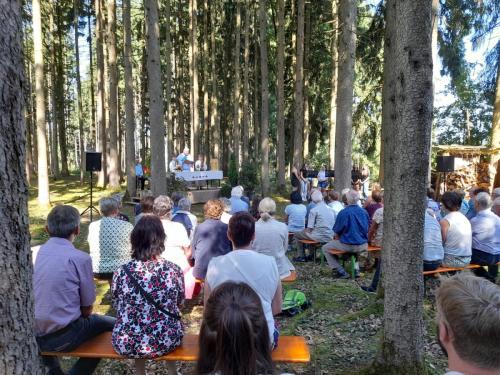 PHOTO-2025-12-01-18-39-12-3