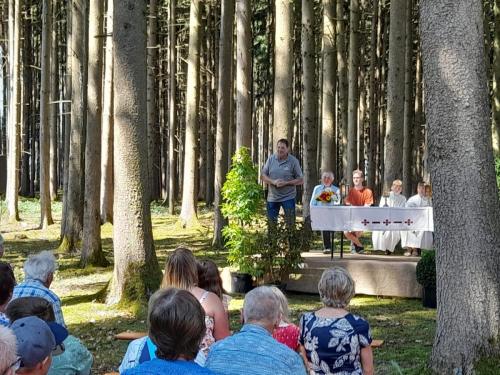 PHOTO-2025-12-01-18-39-12