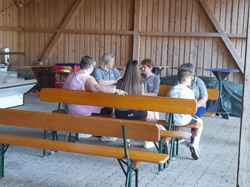 PHOTO-2025-12-01-18-39-13-2