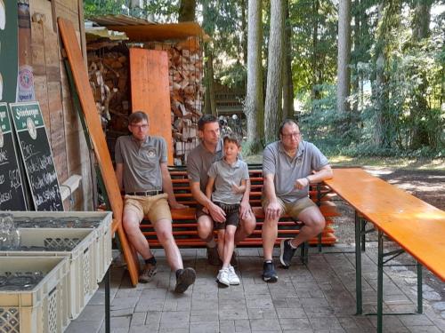 PHOTO-2025-12-01-18-39-13-3