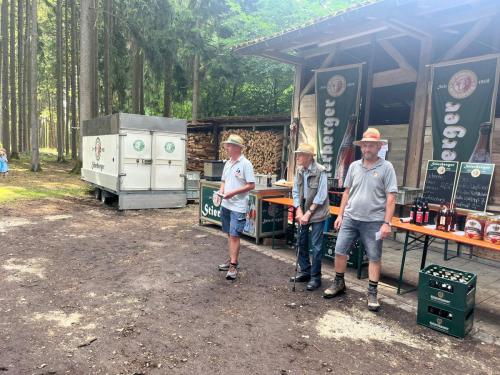 PHOTO-2025-12-01-18-40-32