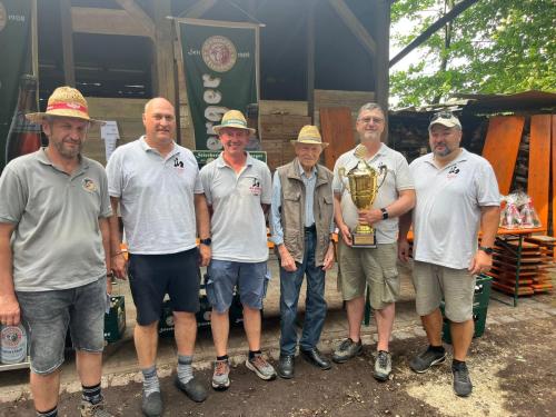 PHOTO-2025-12-01-18-40-33-2