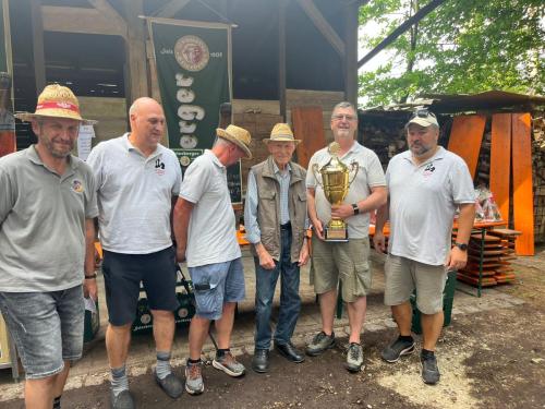 PHOTO-2025-12-01-18-40-33