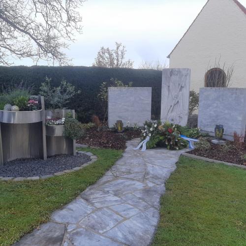 PHOTO-2025-12-01-18-41-41